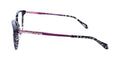 Just Cavalli Vjc008 Eyeglasses