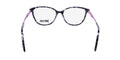 Just Cavalli Vjc008 Eyeglasses