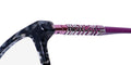 Just Cavalli Vjc008 Eyeglasses