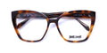 Just Cavalli Vjc005 Eyeglasses