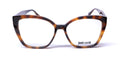 Just Cavalli Vjc005 Eyeglasses