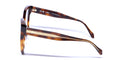 Just Cavalli Vjc005 Eyeglasses