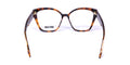 Just Cavalli Vjc005 Eyeglasses