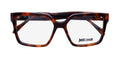Just Cavalli Vjc006 Eyeglasses