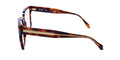 Just Cavalli Vjc006 Eyeglasses