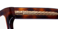 Just Cavalli Vjc006 Eyeglasses