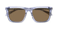 Just Cavalli Sjc035 Sunglasses