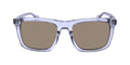 Just Cavalli Sjc035 Sunglasses