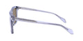 Just Cavalli Sjc035 Sunglasses