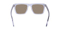 Just Cavalli Sjc035 Sunglasses
