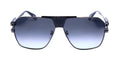 Just Cavalli Sjc094 Sunglasses