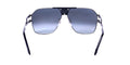Just Cavalli Sjc094 Sunglasses