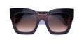 Just Cavalli Sjc019 Sunglasses