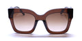Just Cavalli Sjc019 Sunglasses