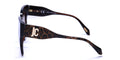 Just Cavalli Sjc019 Sunglasses
