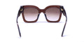 Just Cavalli Sjc019 Sunglasses