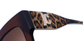 Just Cavalli Sjc019 Sunglasses