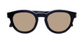Just Cavalli Sjc025 Sunglasses