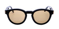 Just Cavalli Sjc025 Sunglasses