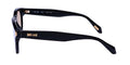 Just Cavalli Sjc025 Sunglasses