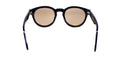Just Cavalli Sjc025 Sunglasses