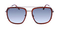 Just Cavalli Sjc030 Sunglasses