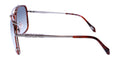 Just Cavalli Sjc030 Sunglasses