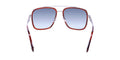 Just Cavalli Sjc030 Sunglasses