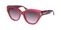 Just Cavalli Sjc033 Sunglasses