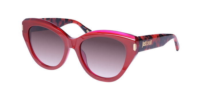 Just Cavalli Sjc033 Sunglasses