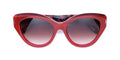 Just Cavalli Sjc033 Sunglasses