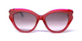 Just Cavalli Sjc033 Sunglasses