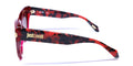 Just Cavalli Sjc033 Sunglasses