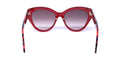 Just Cavalli Sjc033 Sunglasses