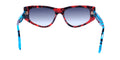 Just Cavalli Sjc034 Sunglasses