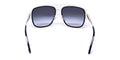 Just Cavalli Sjc030v Sunglasses
