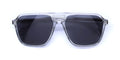 Just Cavalli Sjc036 Sunglasses