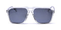 Just Cavalli Sjc036 Sunglasses