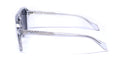 Just Cavalli Sjc036 Sunglasses