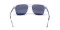 Just Cavalli Sjc036 Sunglasses