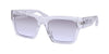 Just Cavalli Sjc038 Sunglasses