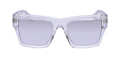 Just Cavalli Sjc038 Sunglasses