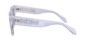 Just Cavalli Sjc038 Sunglasses
