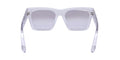 Just Cavalli Sjc038 Sunglasses