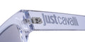 Just Cavalli Sjc038 Sunglasses