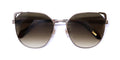 Just Cavalli Sjc042 Sunglasses
