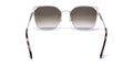 Just Cavalli Sjc042 Sunglasses