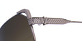 Just Cavalli Sjc042 Sunglasses