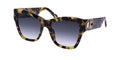Just Cavalli Sjc037 Sunglasses