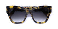 Just Cavalli Sjc037 Sunglasses